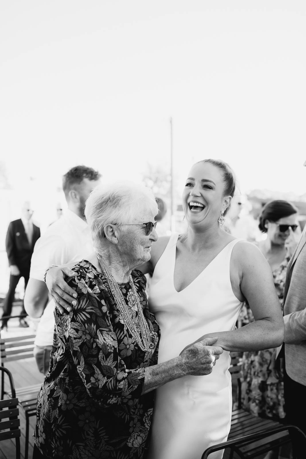 boardwalk bendigo wedding photographer-28.jpg