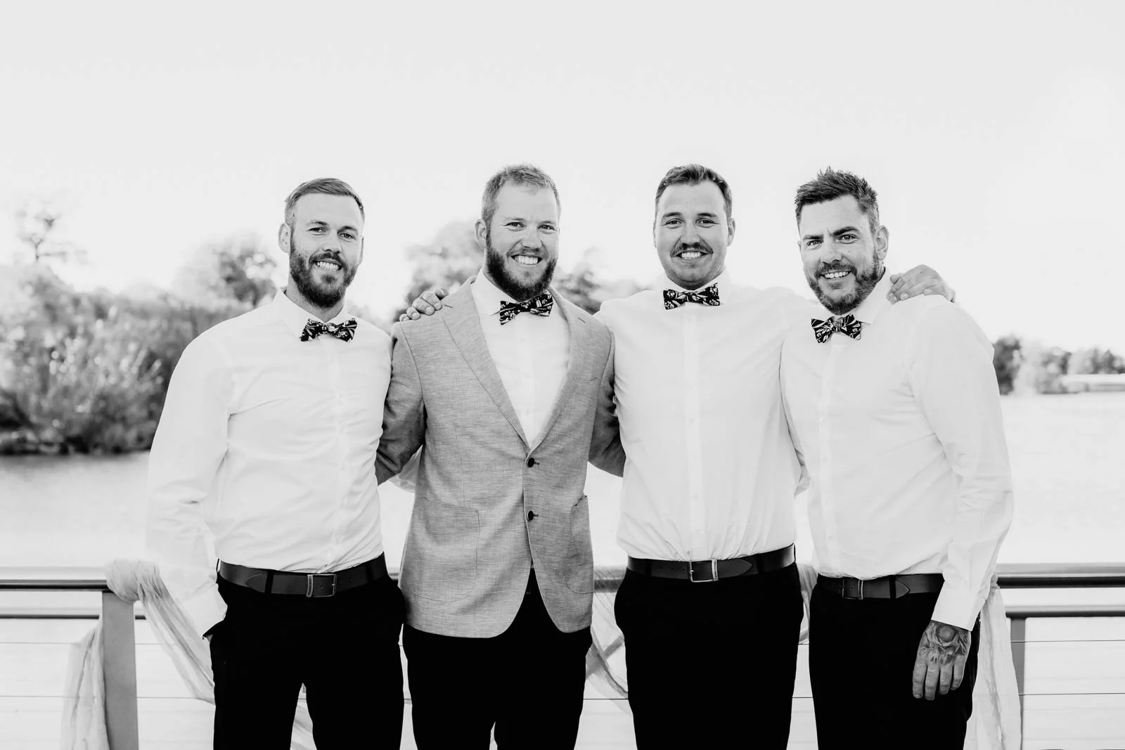 boardwalk bendigo wedding photographer-38.jpg