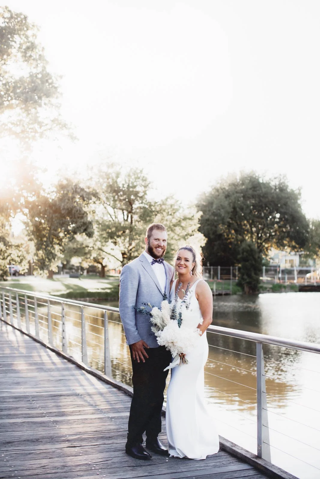 boardwalk bendigo wedding photographer-41.jpg