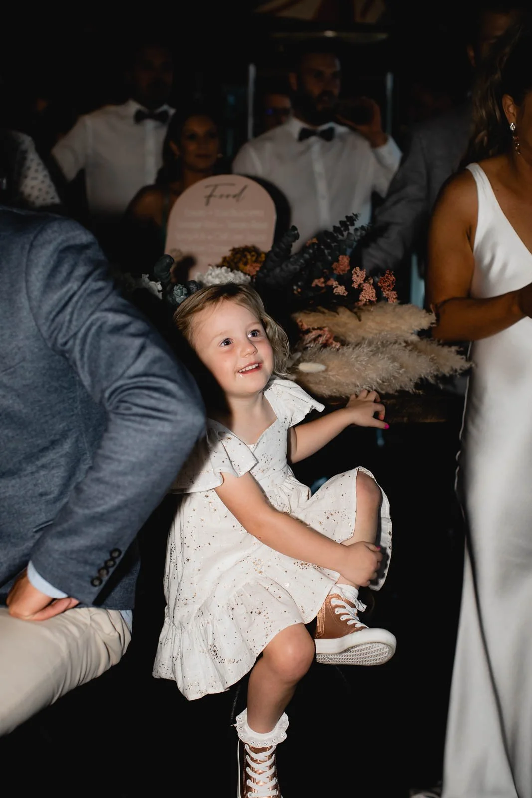 boardwalk bendigo wedding photographer-53.jpg