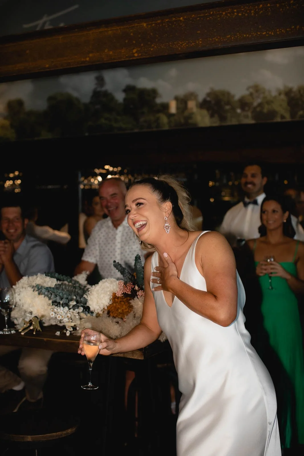 boardwalk bendigo wedding photographer-54.jpg