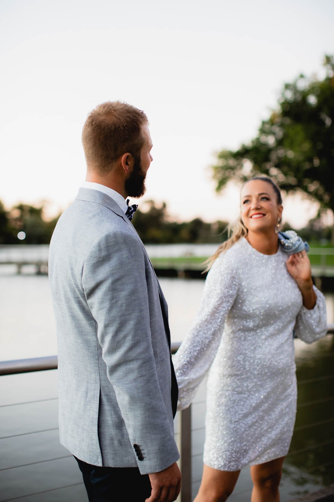boardwalk bendigo wedding photographer-61.jpg