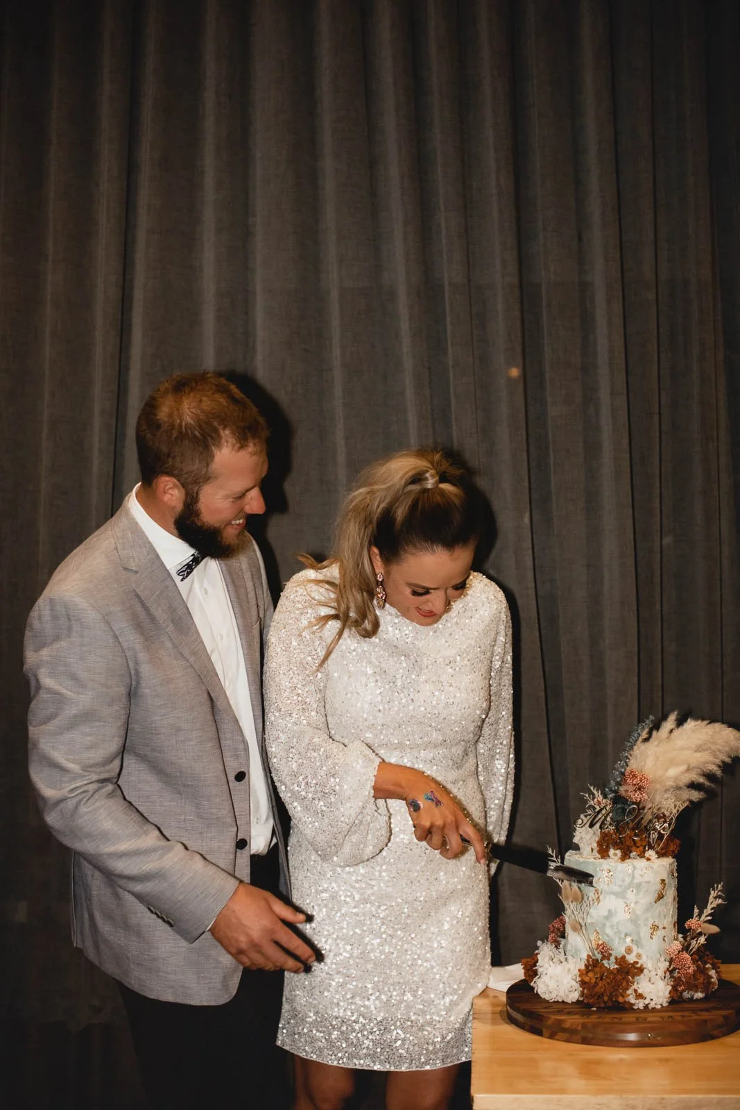boardwalk bendigo wedding photographer-76.jpg