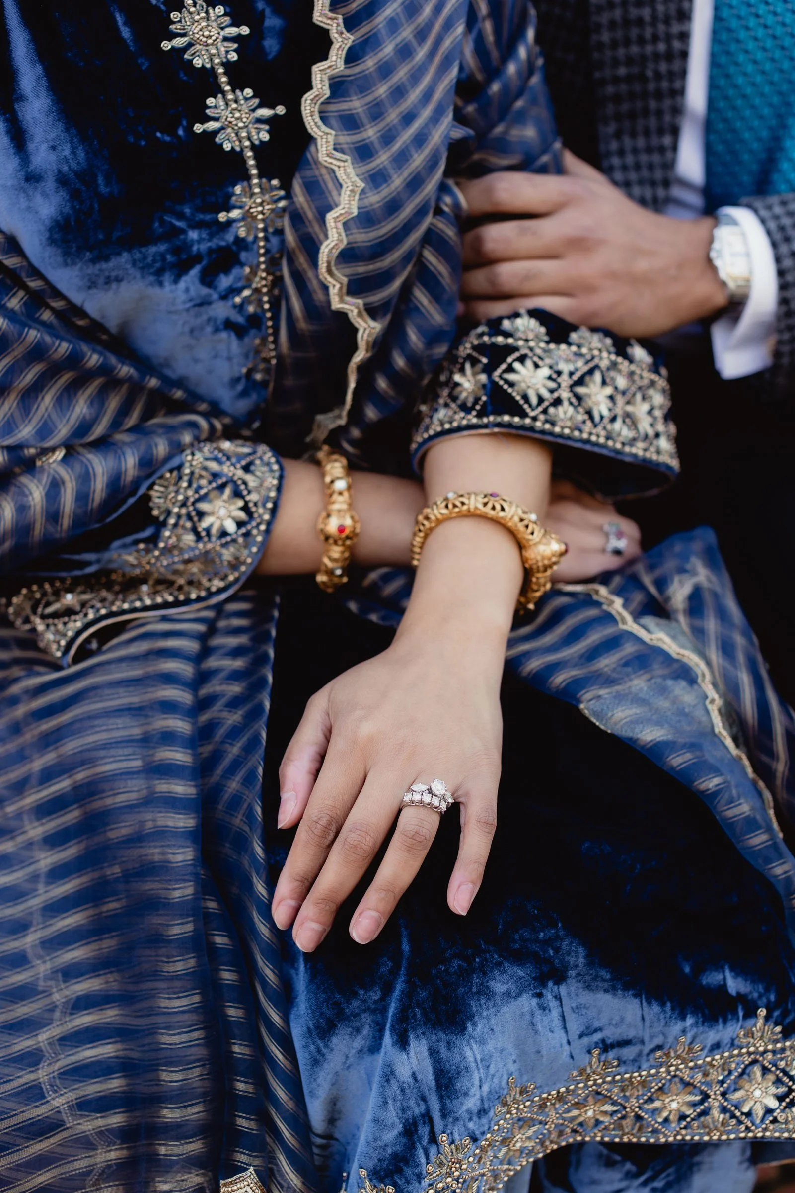 bendigo engagement and elopement photographer 1.jpg