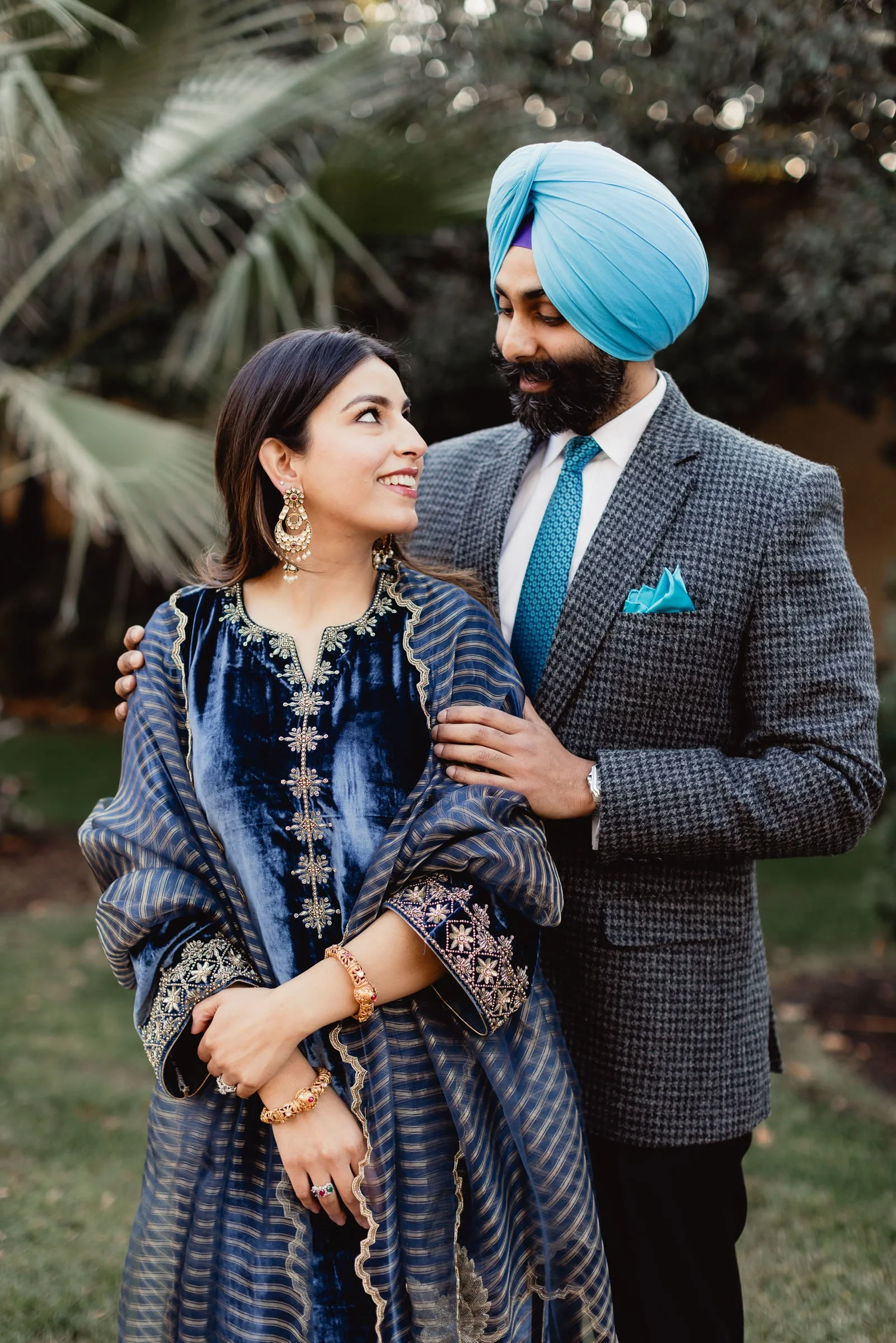 bendigo engagement and elopement photographer 4.jpg