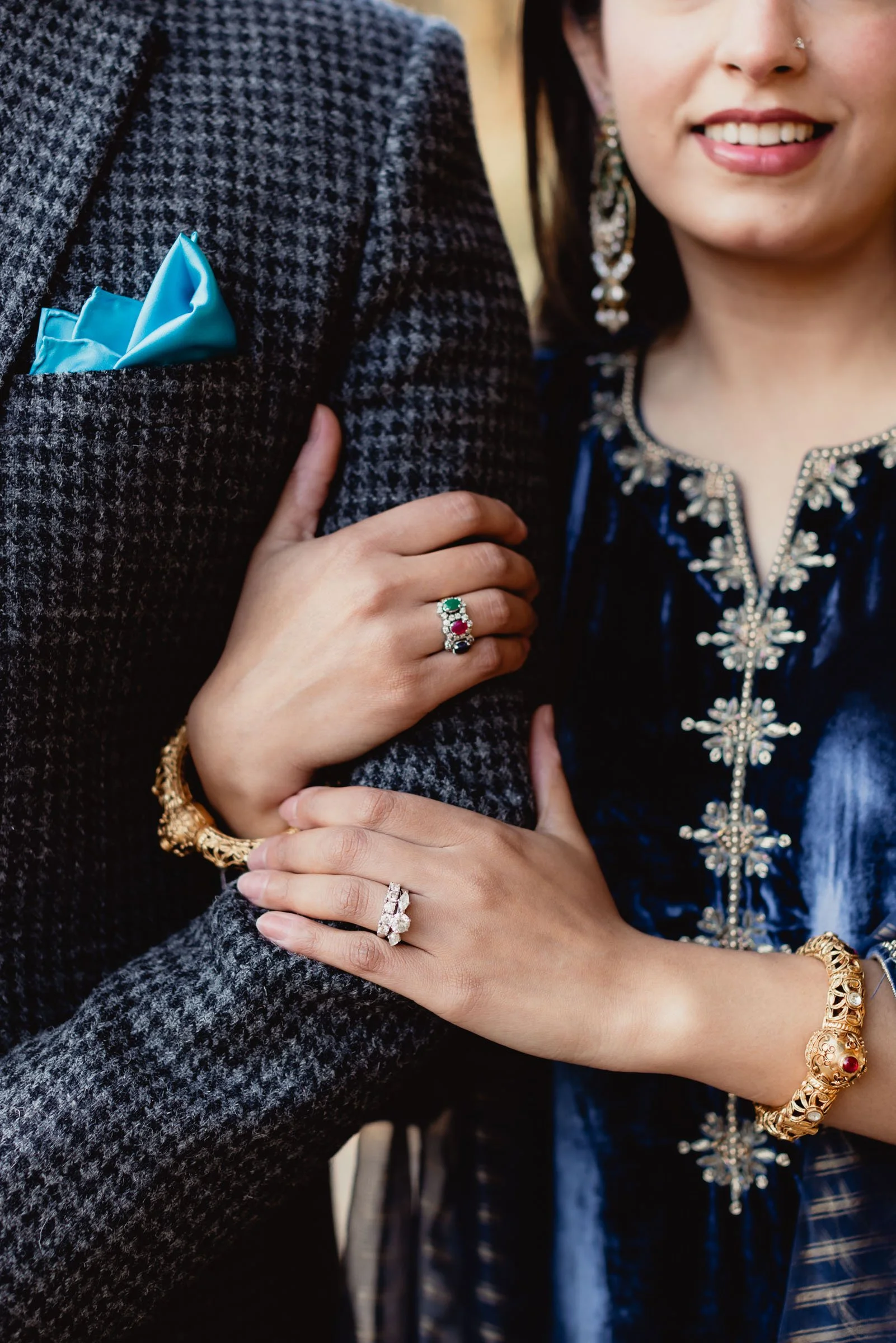 bendigo engagement and elopement photographer 7.jpg