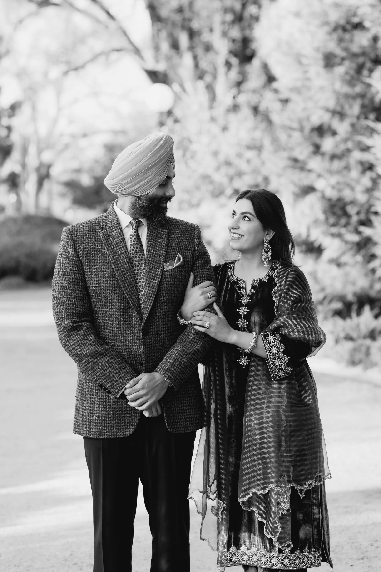 bendigo engagement and elopement photographer 9.jpg