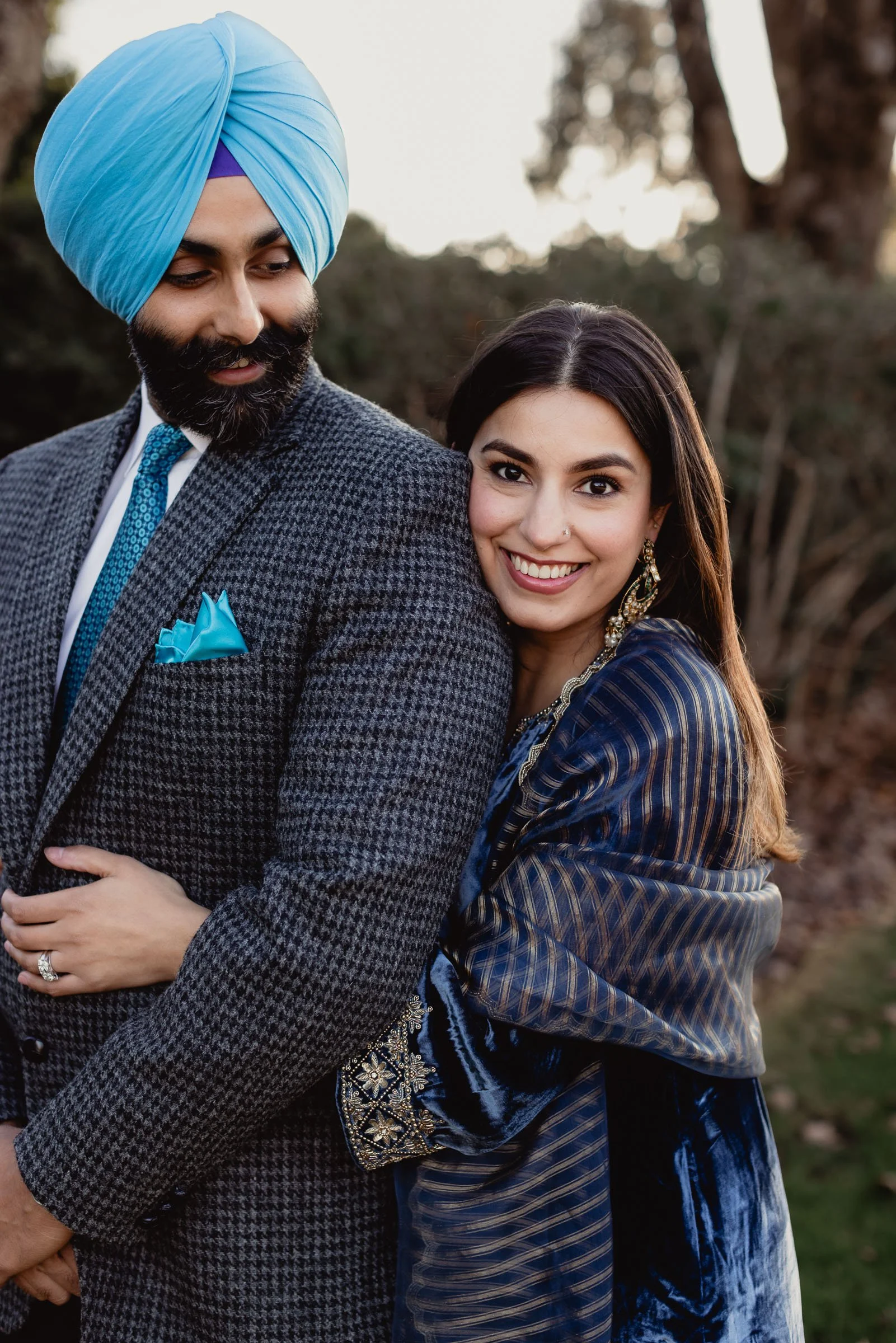 bendigo engagement and elopement photographer 12.jpg