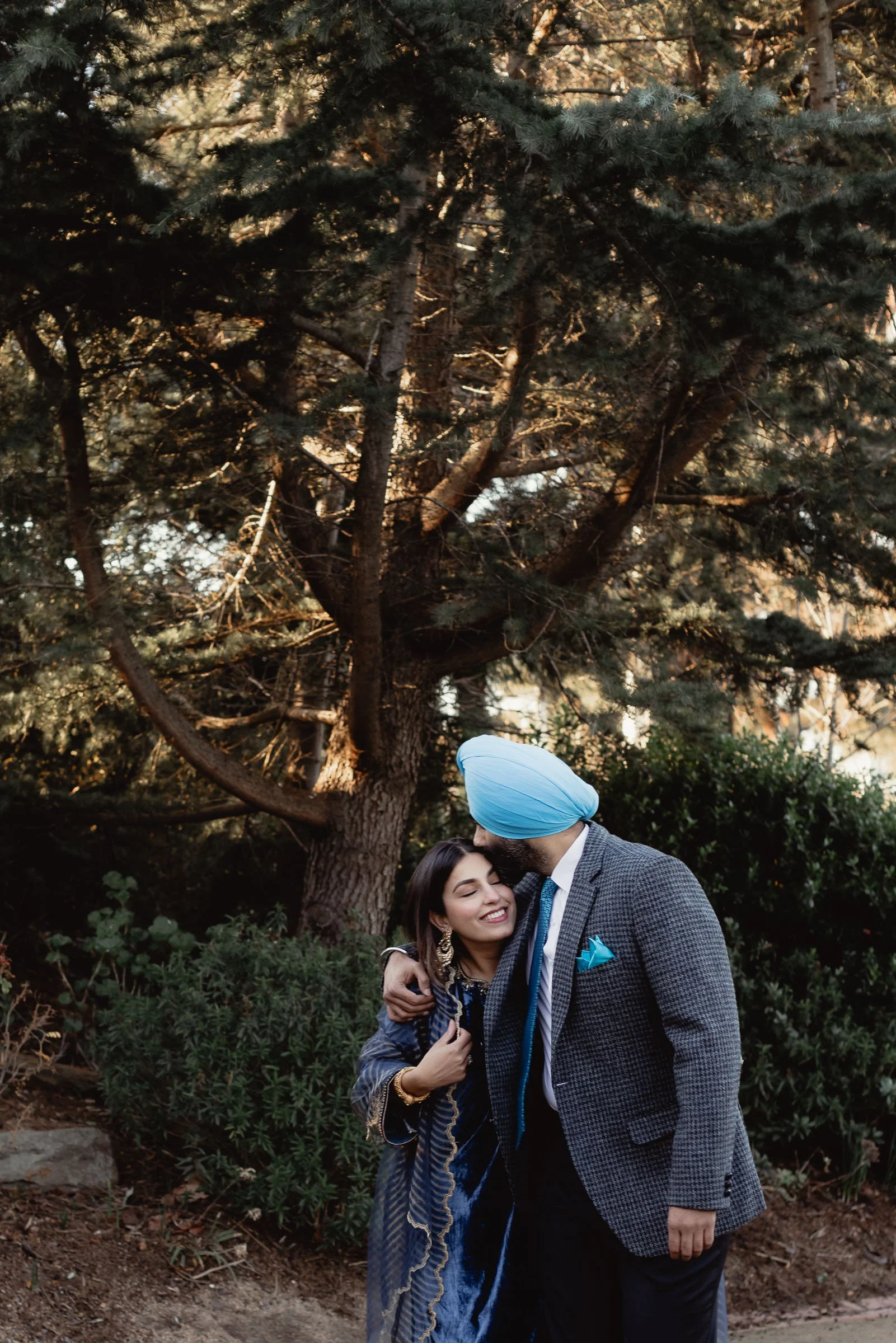 bendigo engagement and elopement photographer 18.jpg