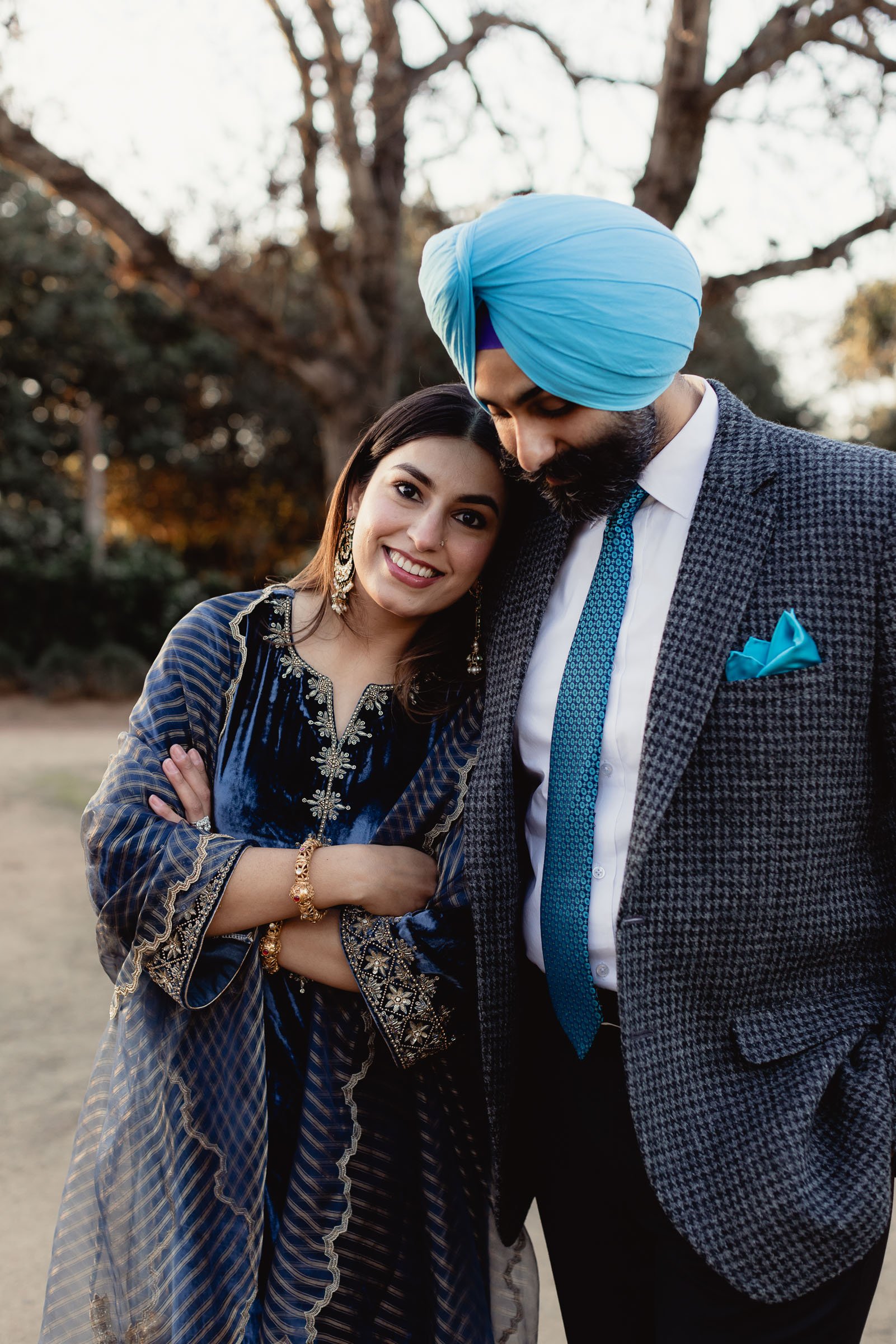 bendigo engagement and elopement photographer 22.jpg
