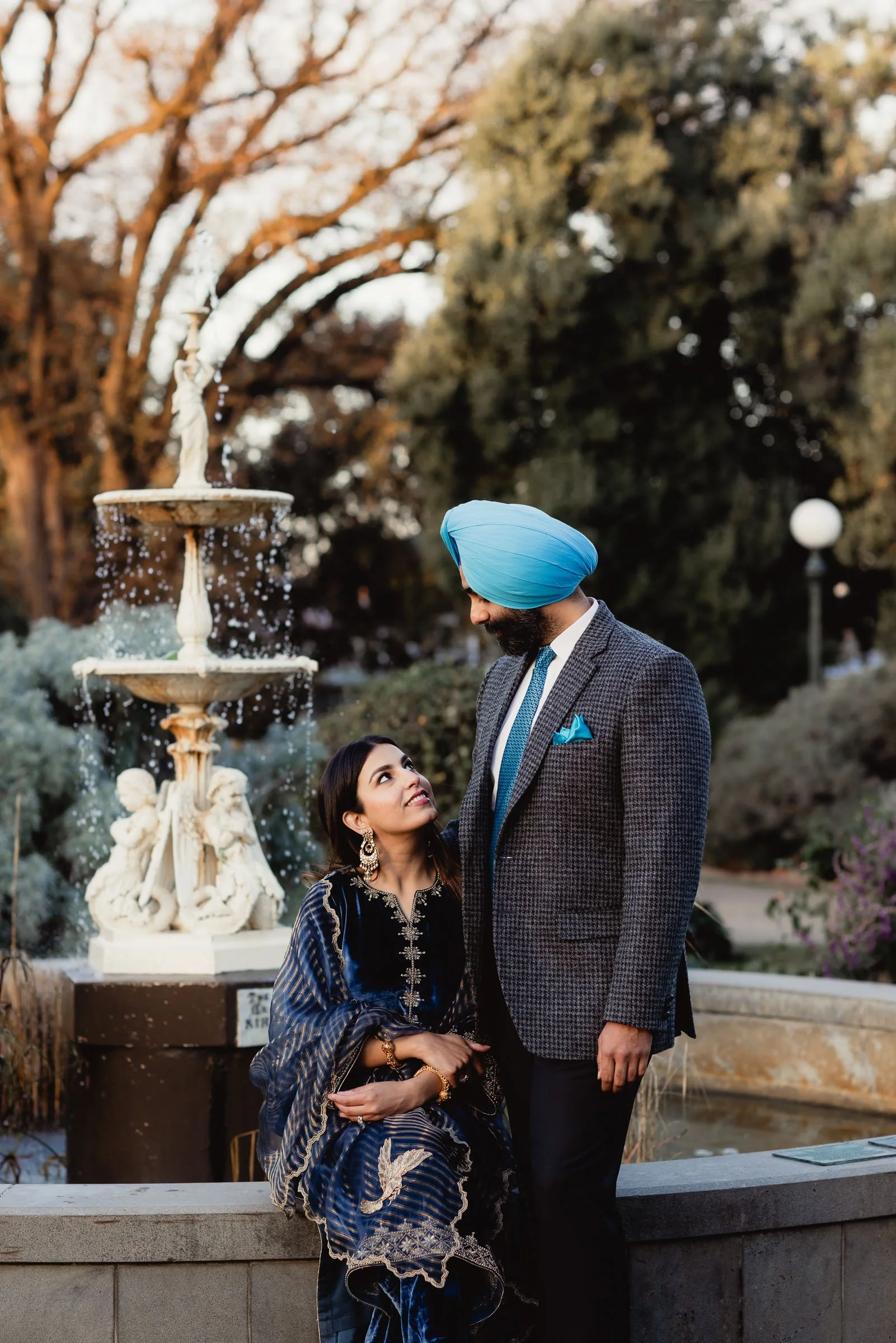 bendigo engagement and elopement photographer 26.jpg