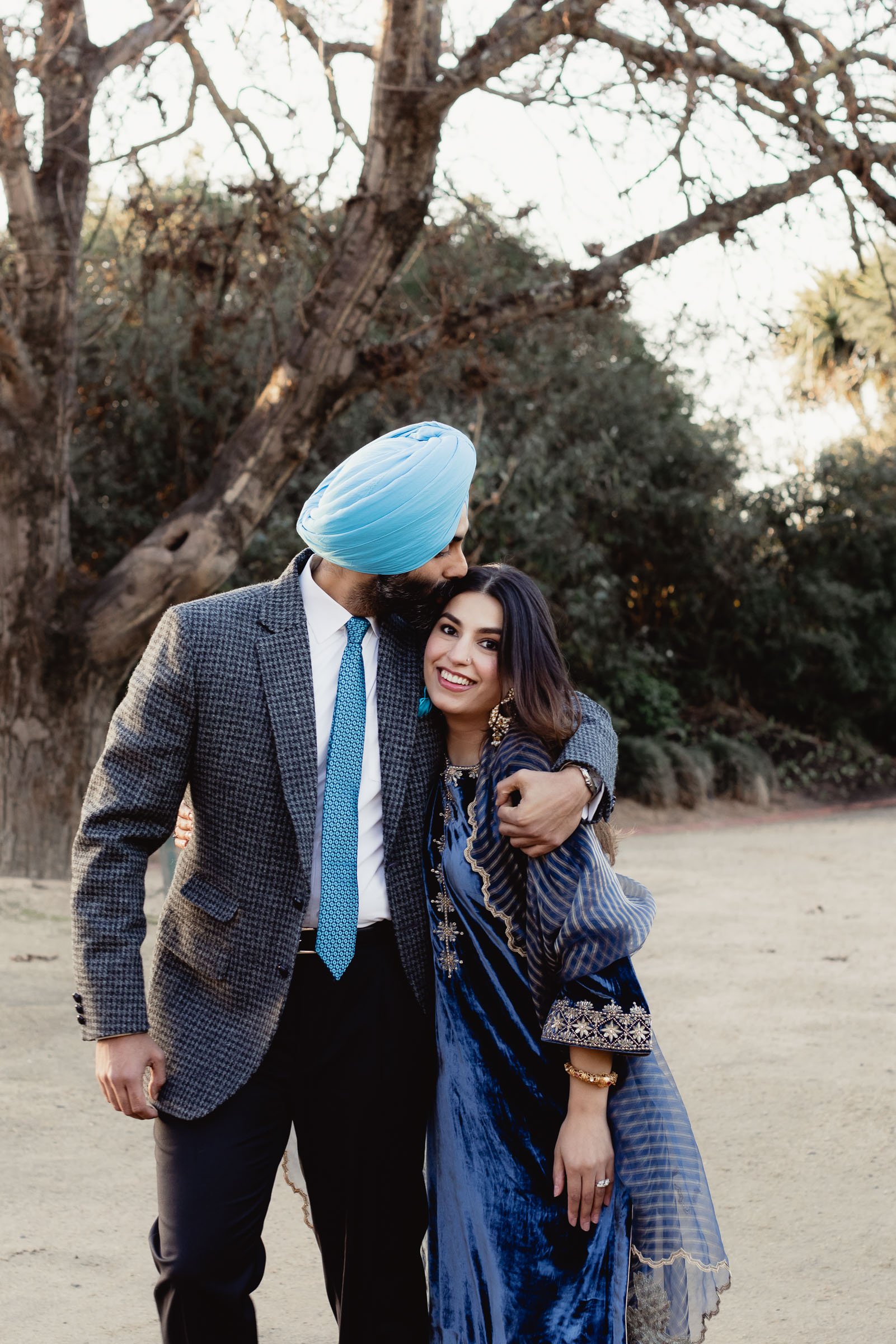 bendigo engagement and elopement photographer 29.jpg