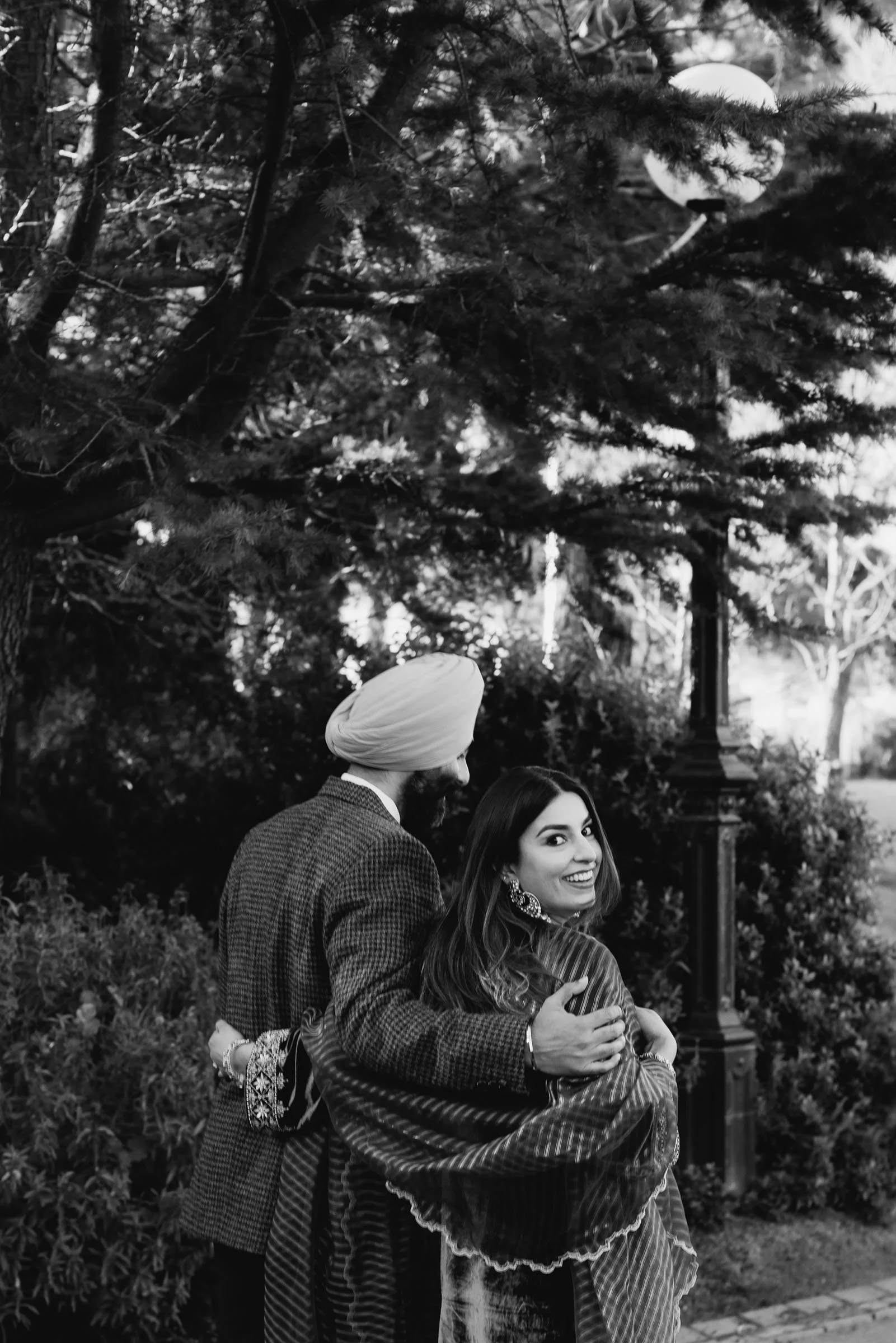 bendigo engagement and elopement photographer 31.jpg