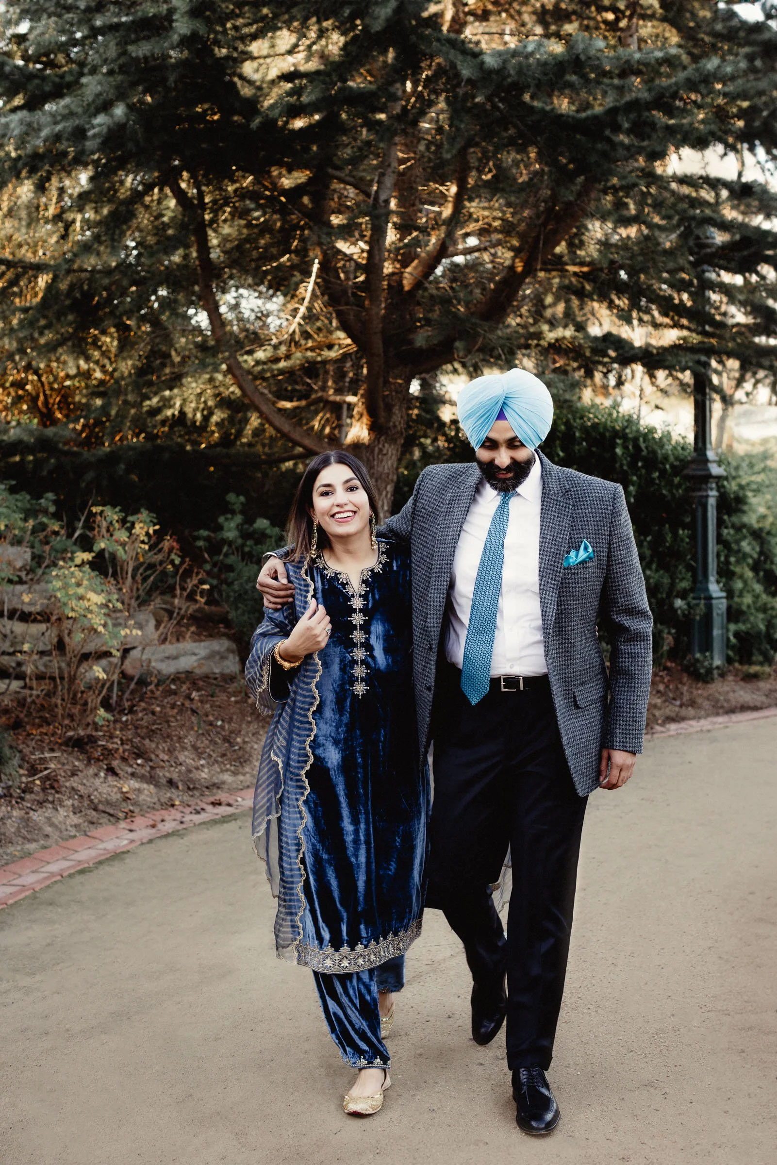 bendigo engagement and elopement photographer 32.jpg