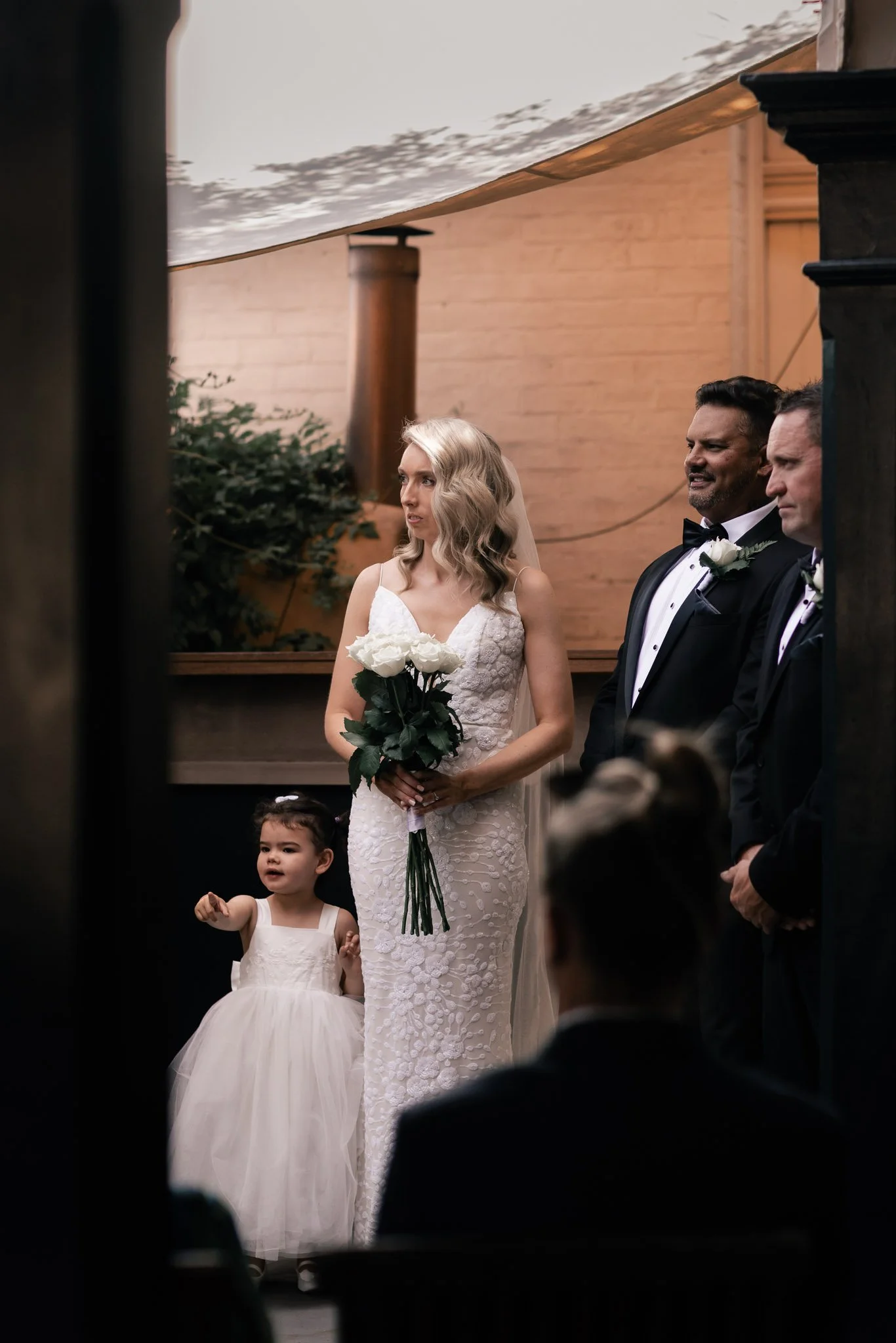 Wine Bank Elope Bendigo Wedding 19.jpg