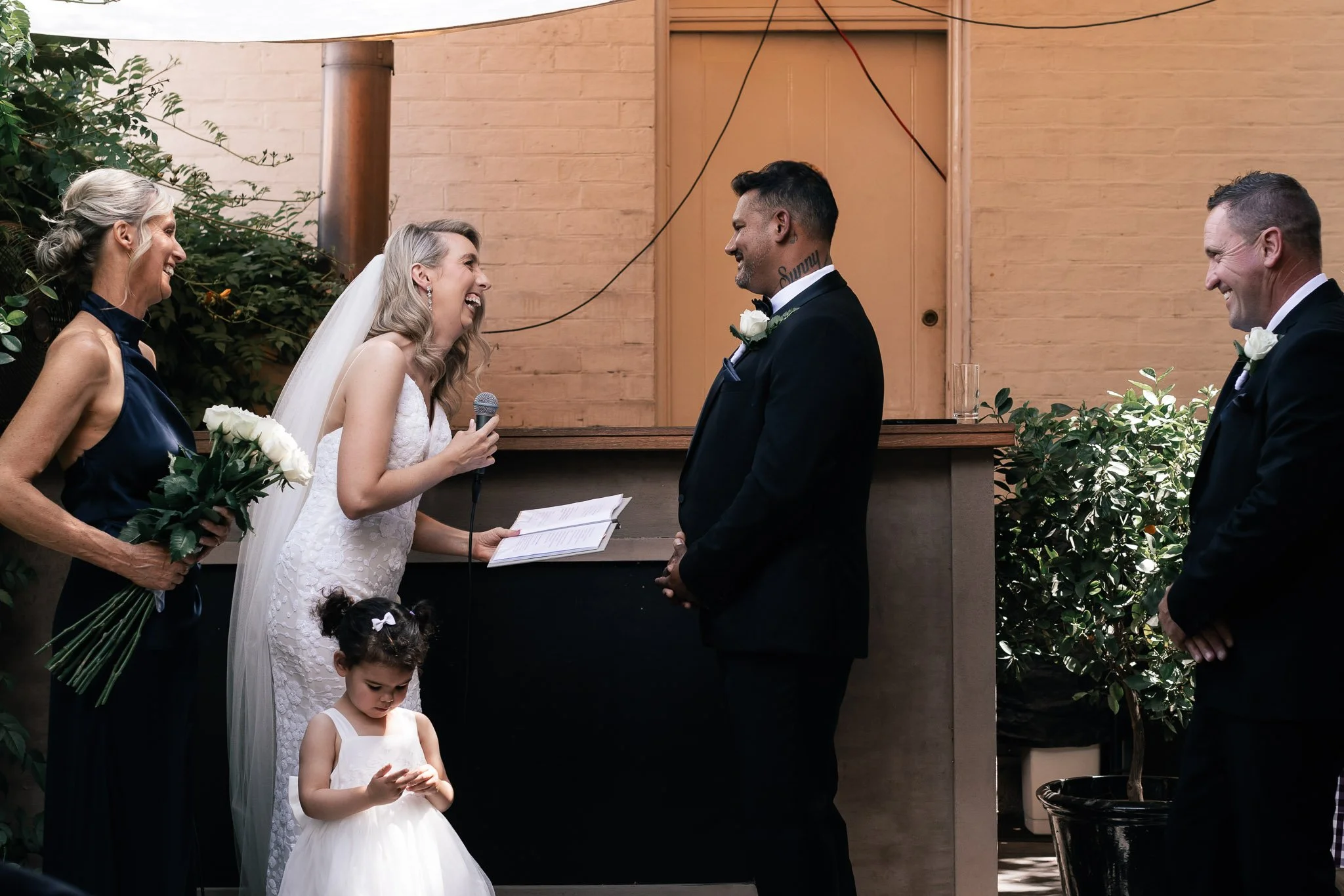 Wine Bank Elope Bendigo Wedding 22.jpg