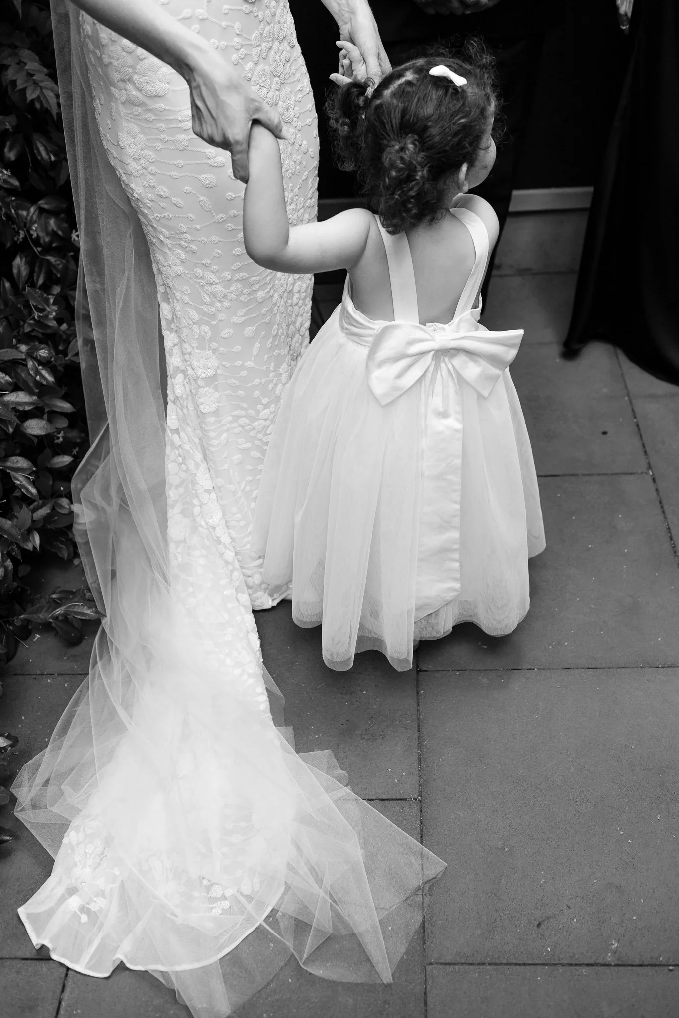 Wine Bank Elope Bendigo Wedding 25.jpg