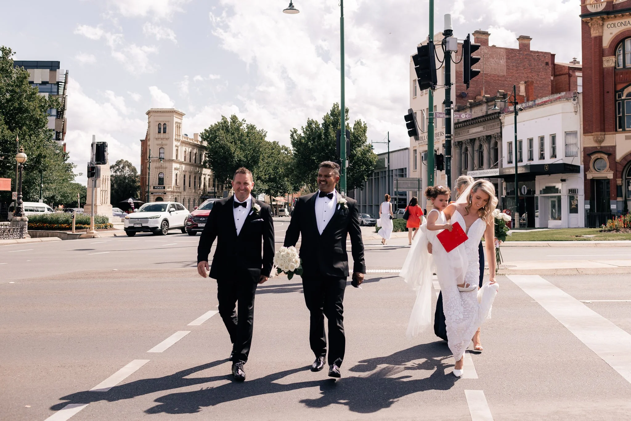 Wine Bank Elope Bendigo Wedding 28.jpg