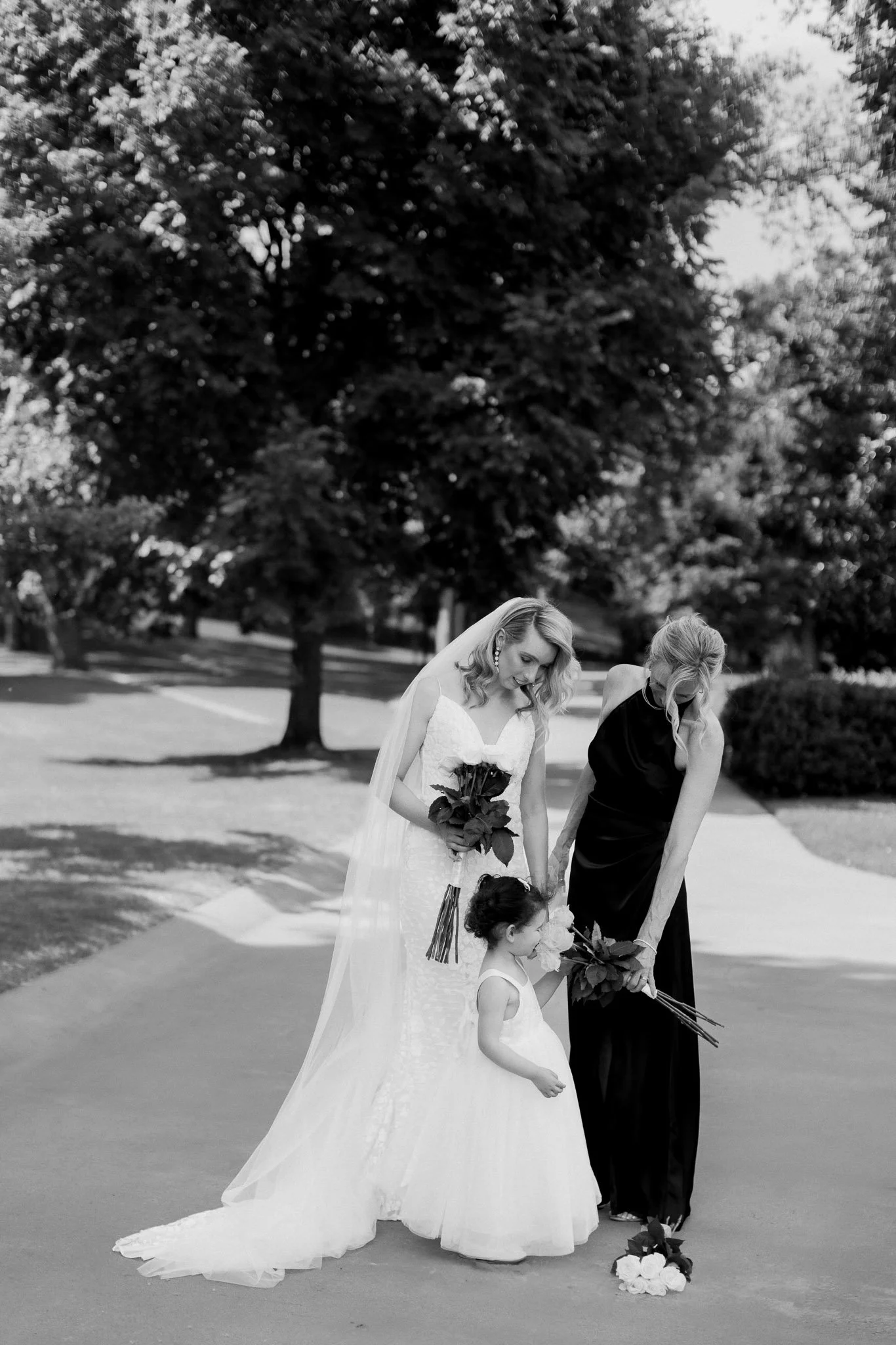 Wine Bank Elope Bendigo Wedding 33.jpg