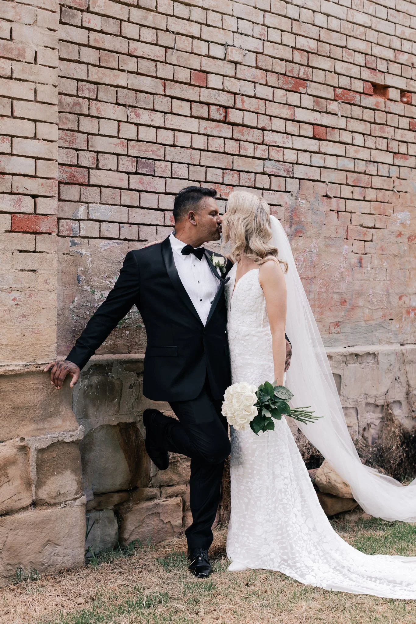 Wine Bank Elope Bendigo Wedding 37.jpg