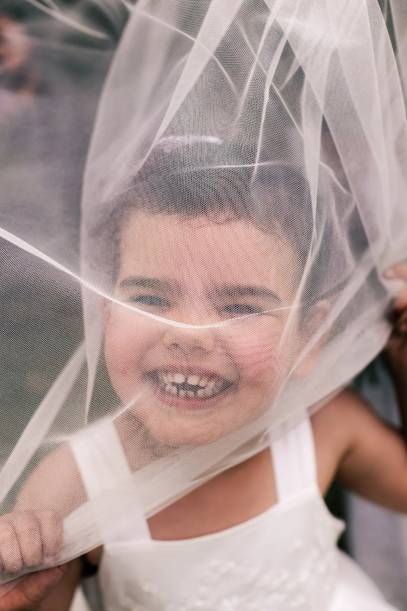 Wine Bank Elope Bendigo Wedding 43.jpg