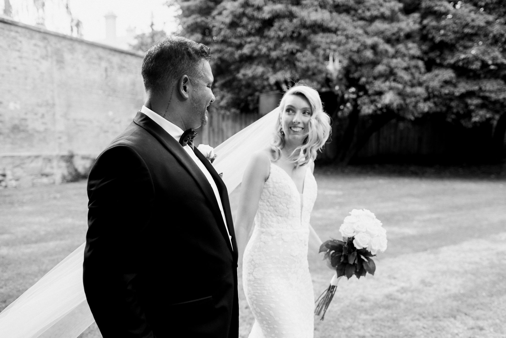 Wine Bank Elope Bendigo Wedding 49.jpg