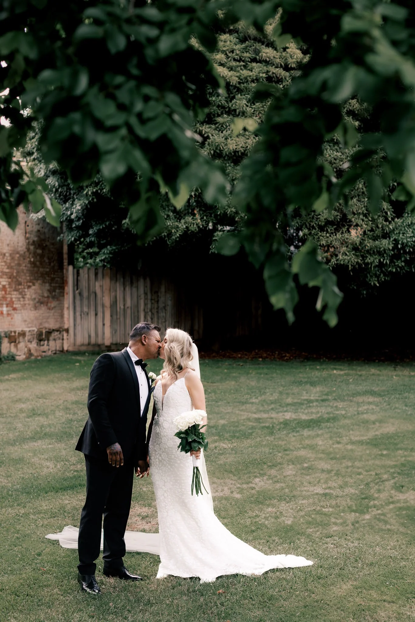 Wine Bank Elope Bendigo Wedding 51.jpg