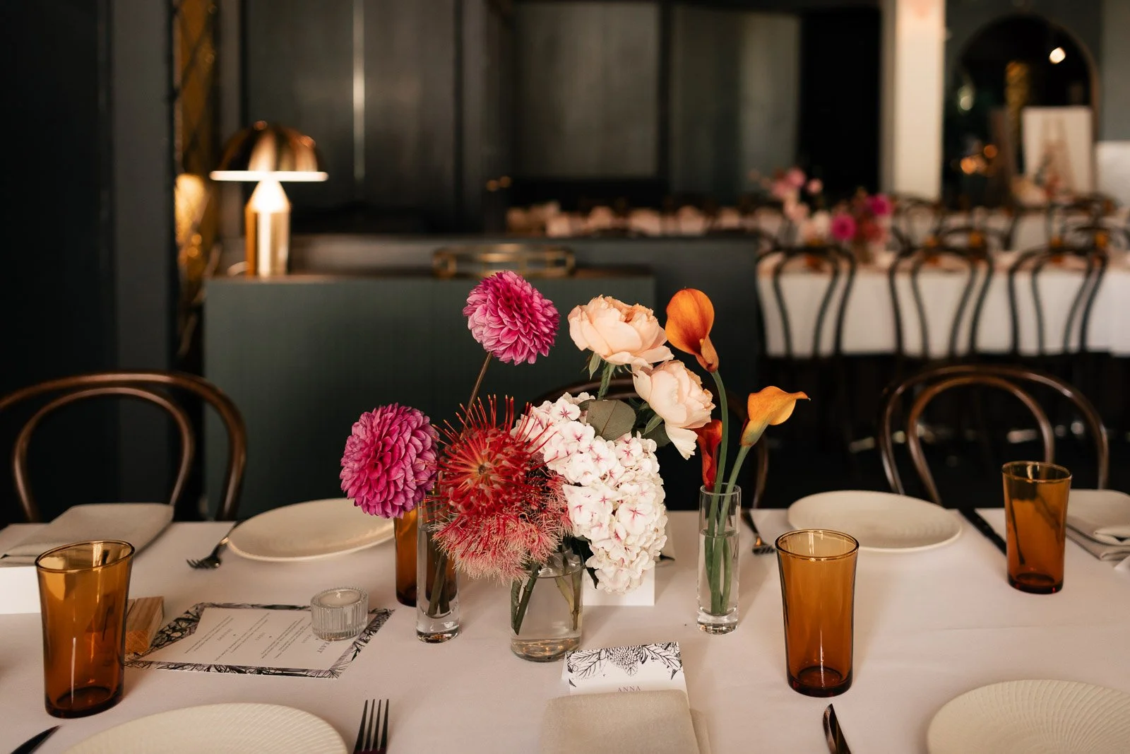 Panama Dining Room Wedding Collingwood-1.jpg