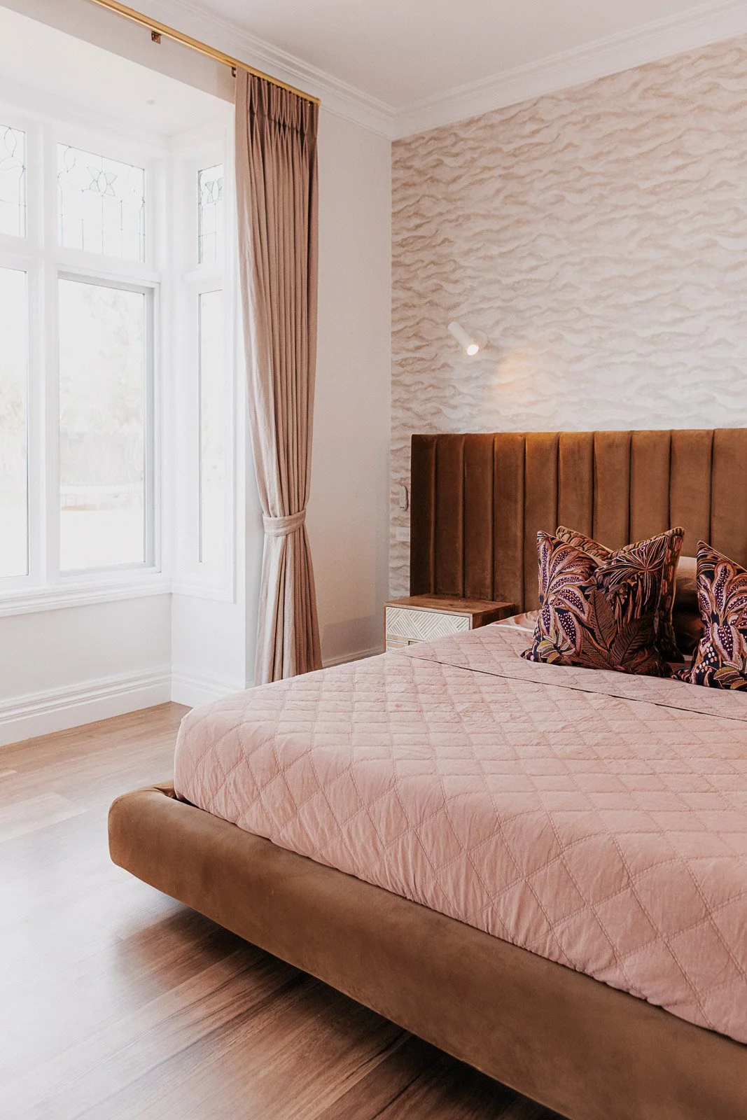 Bendigo Interiors Photography-11.jpg