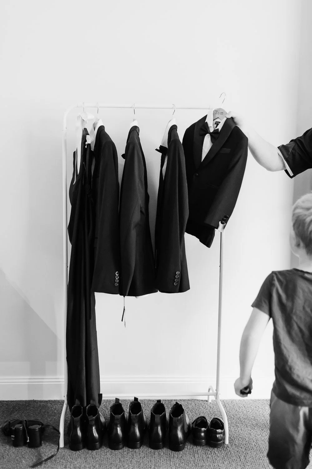 bendigo wedding photographer sacred heart cathedral-1.jpg