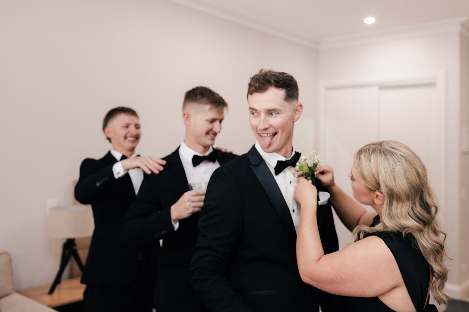 bendigo wedding photographer sacred heart cathedral-5.jpg
