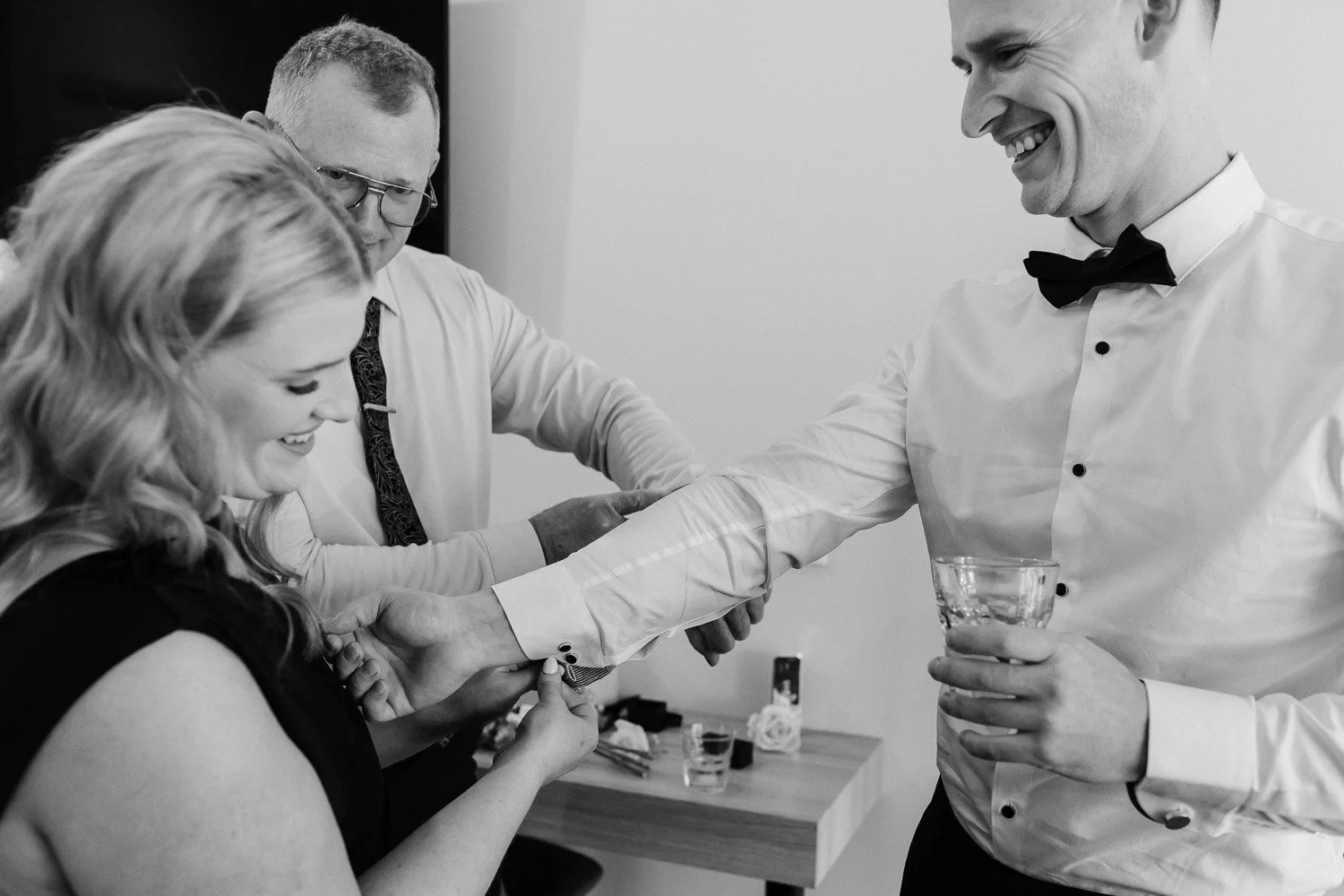 bendigo wedding photographer sacred heart cathedral-3.jpg