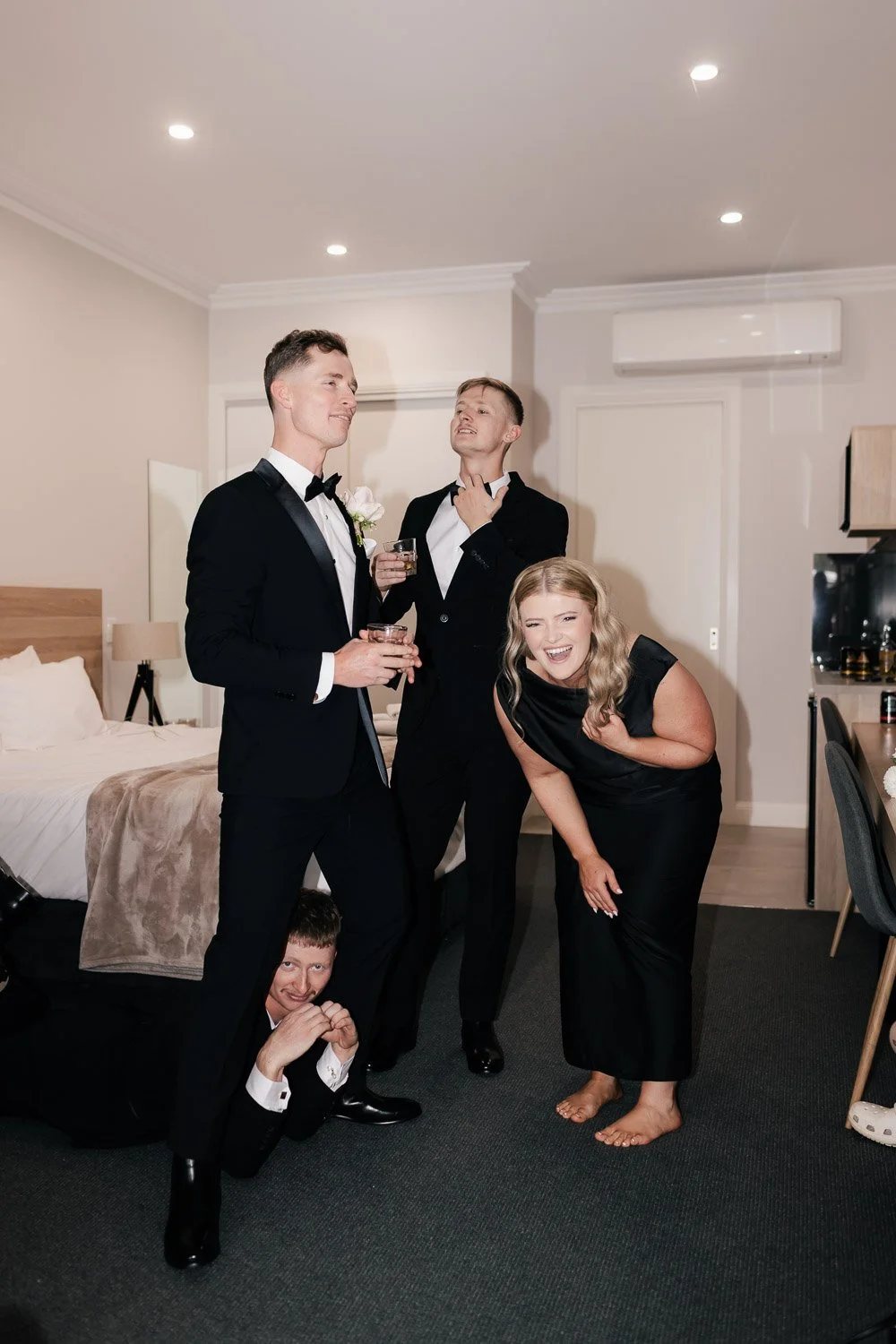 bendigo wedding photographer sacred heart cathedral-6.jpg