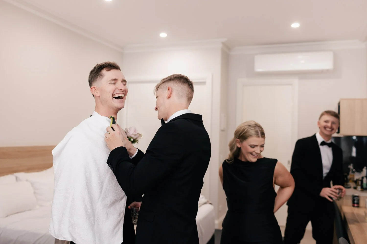 bendigo wedding photographer sacred heart cathedral-7.jpg