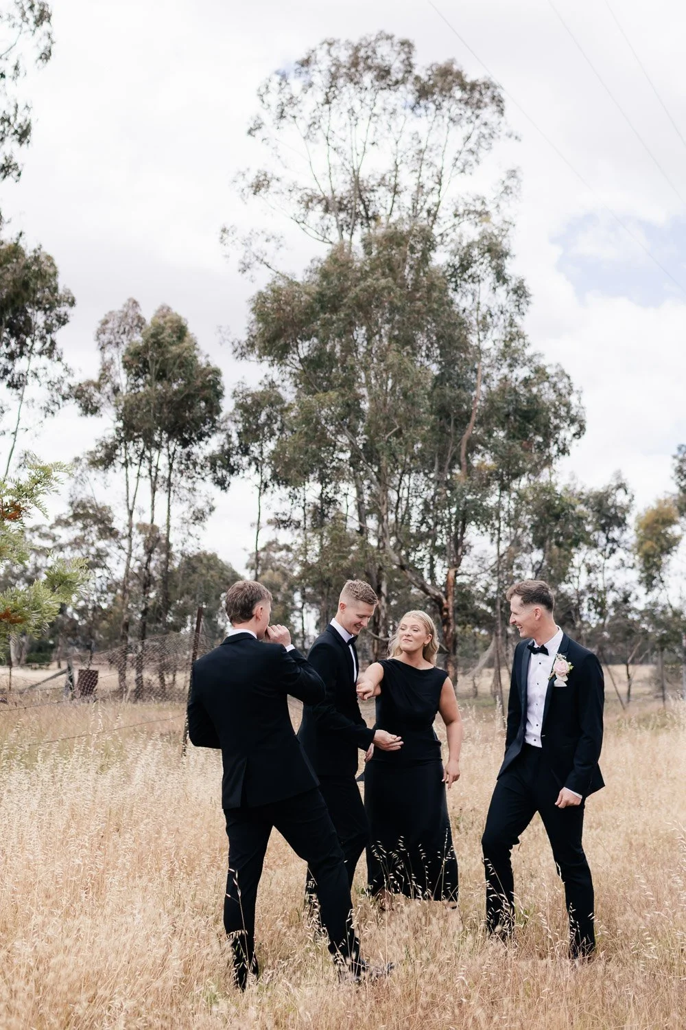 bendigo wedding photographer sacred heart cathedral-8.jpg