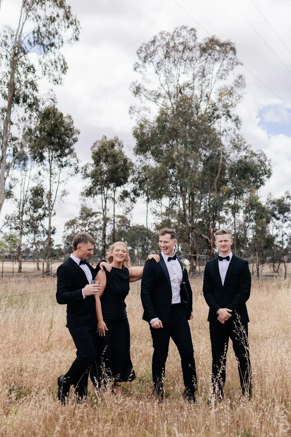 bendigo wedding photographer sacred heart cathedral-9.jpg