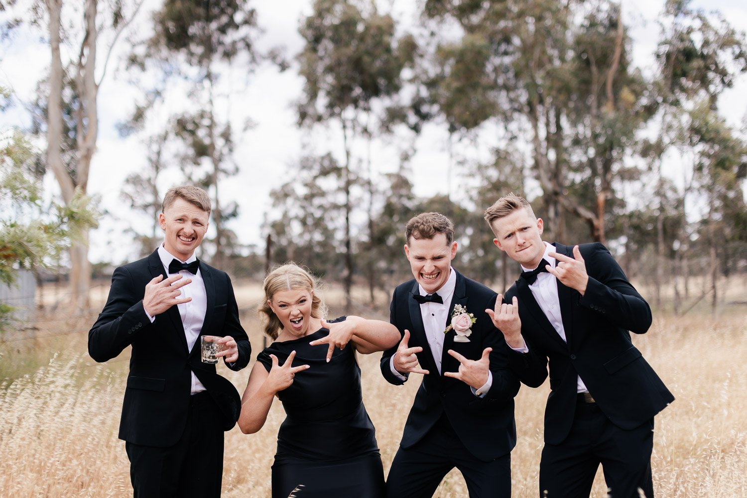bendigo wedding photographer sacred heart cathedral-10.jpg