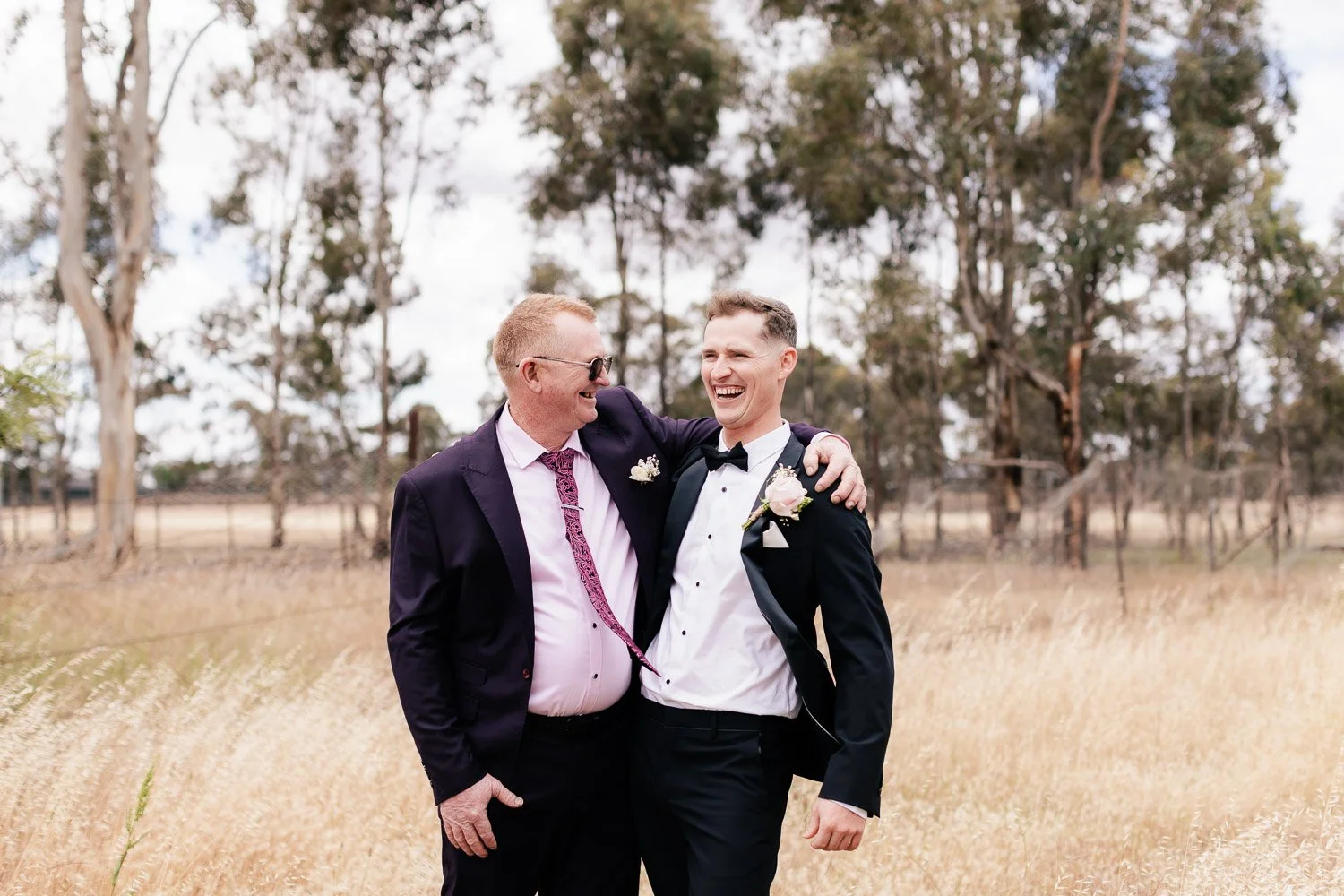 bendigo wedding photographer sacred heart cathedral-11.jpg