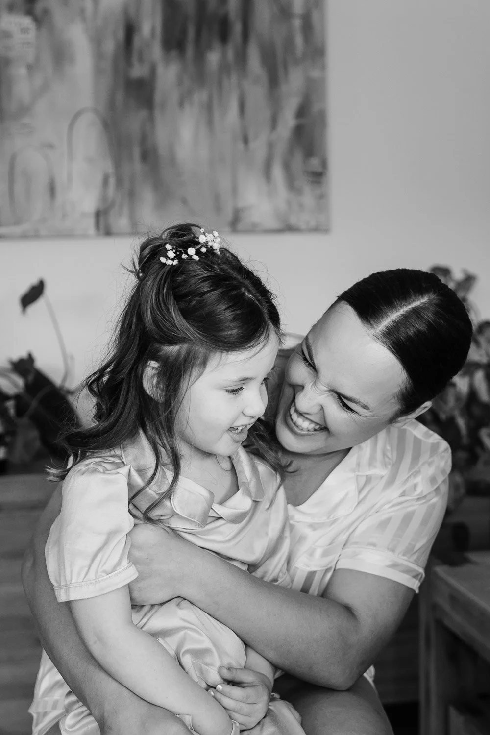 bendigo wedding photographer sacred heart cathedral-13.jpg
