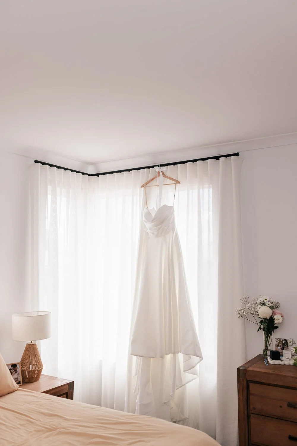 bendigo wedding photographer sacred heart cathedral-15.jpg