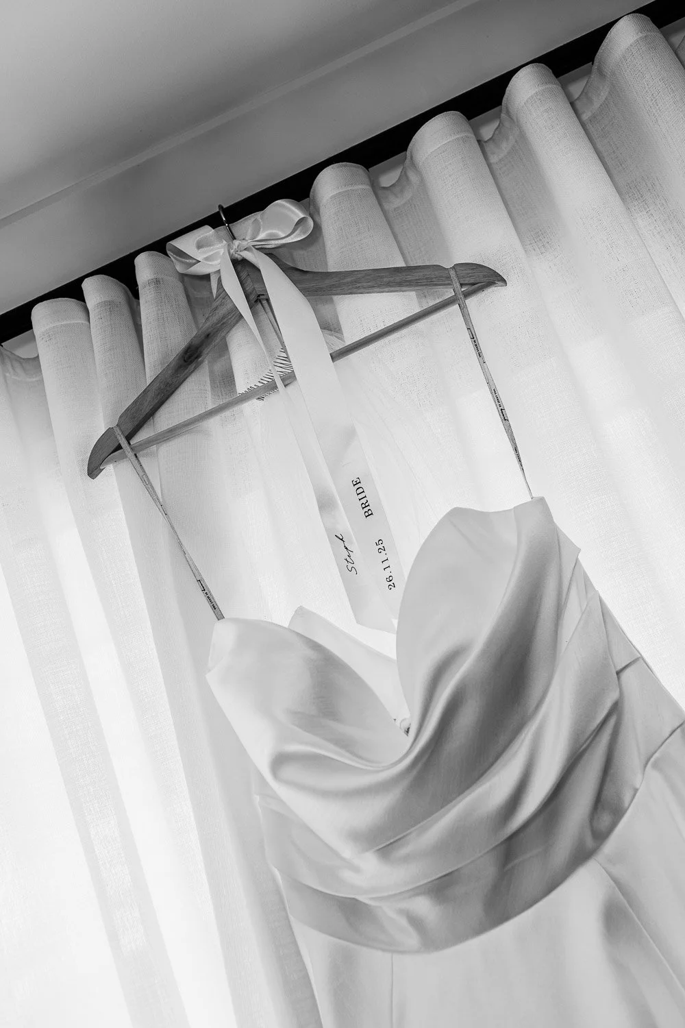 bendigo wedding photographer sacred heart cathedral-16.jpg