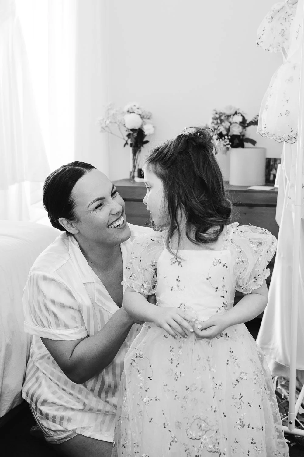 bendigo wedding photographer sacred heart cathedral-18.jpg