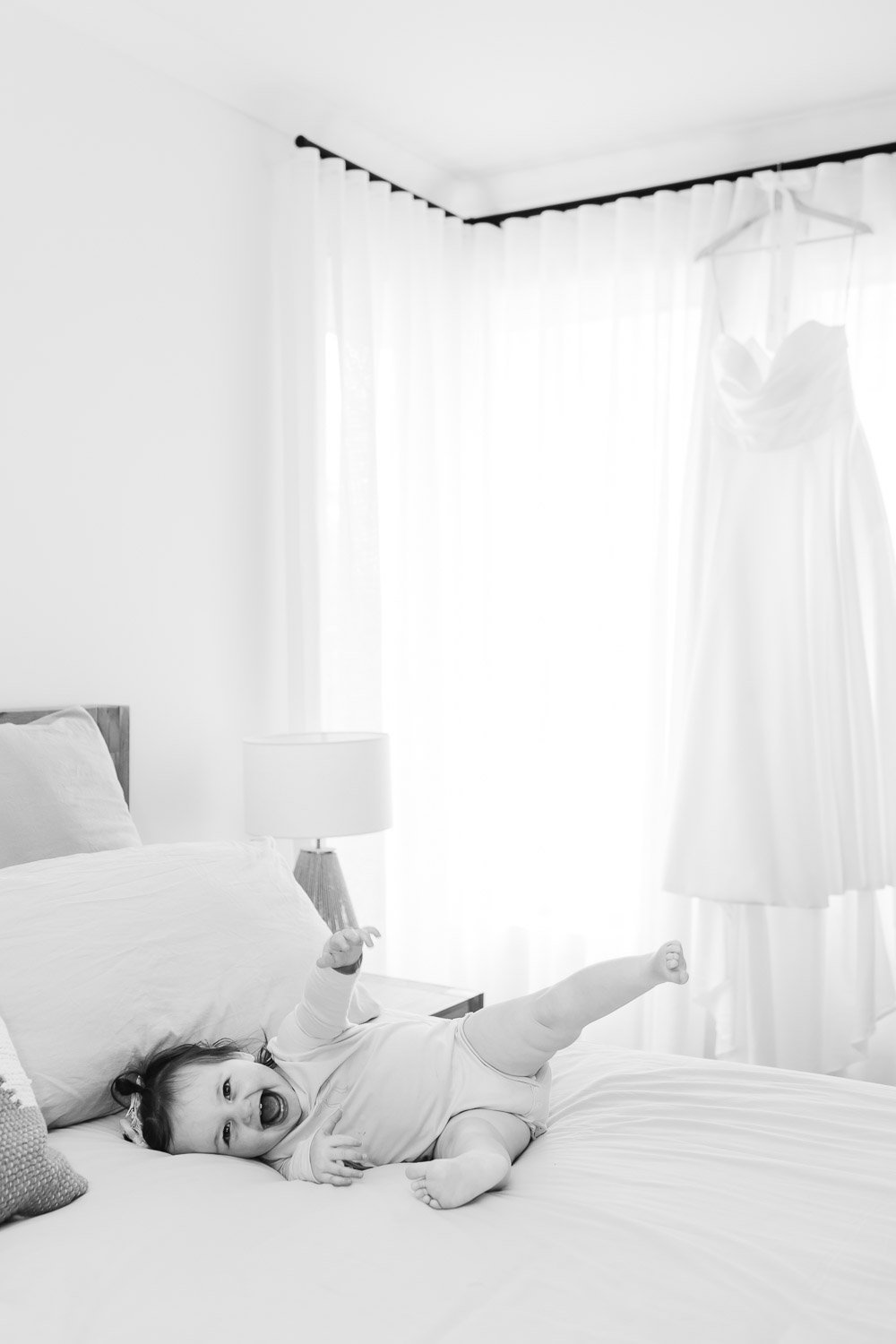 bendigo wedding photographer sacred heart cathedral-19.jpg