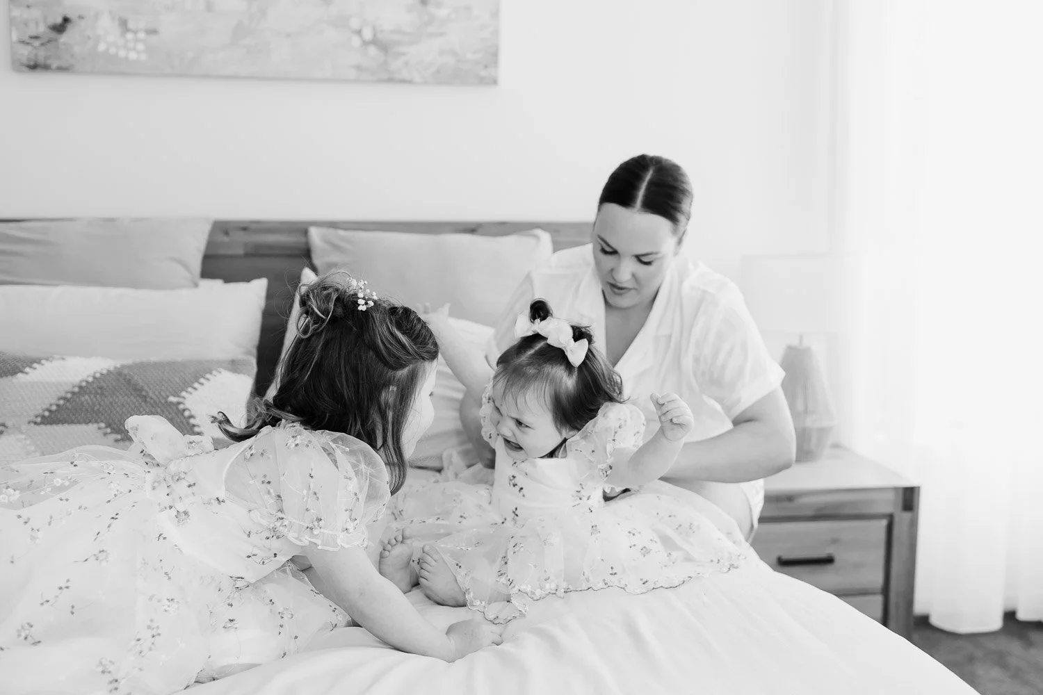 bendigo wedding photographer sacred heart cathedral-20.jpg