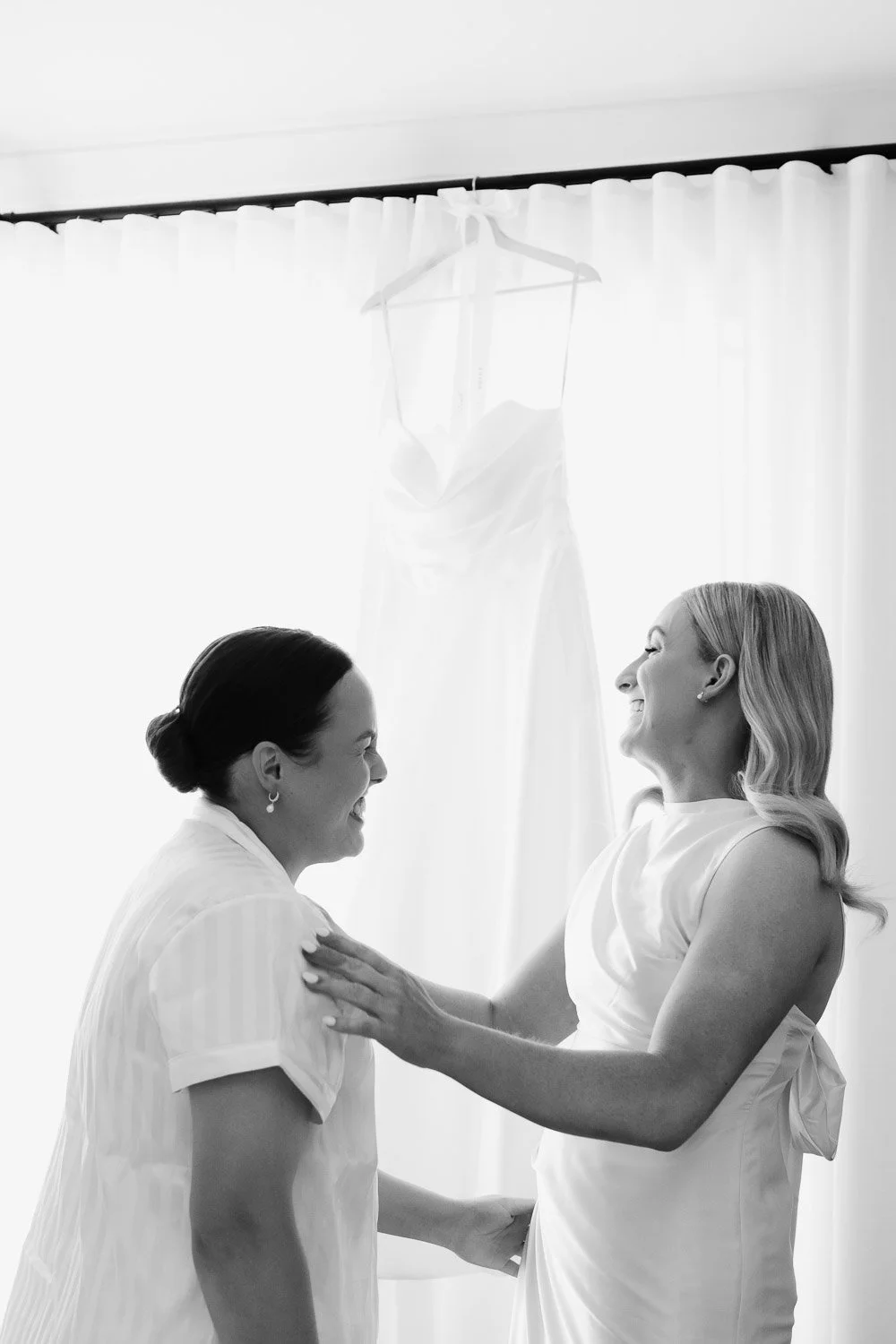 bendigo wedding photographer sacred heart cathedral-22.jpg