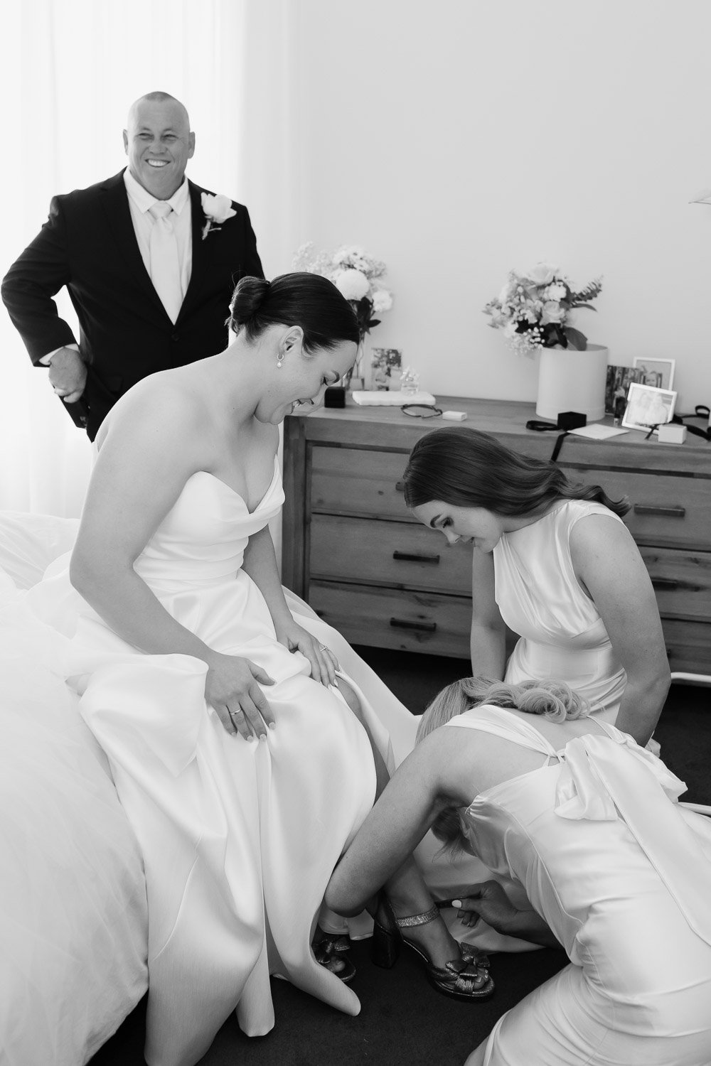 bendigo wedding photographer sacred heart cathedral-25.jpg