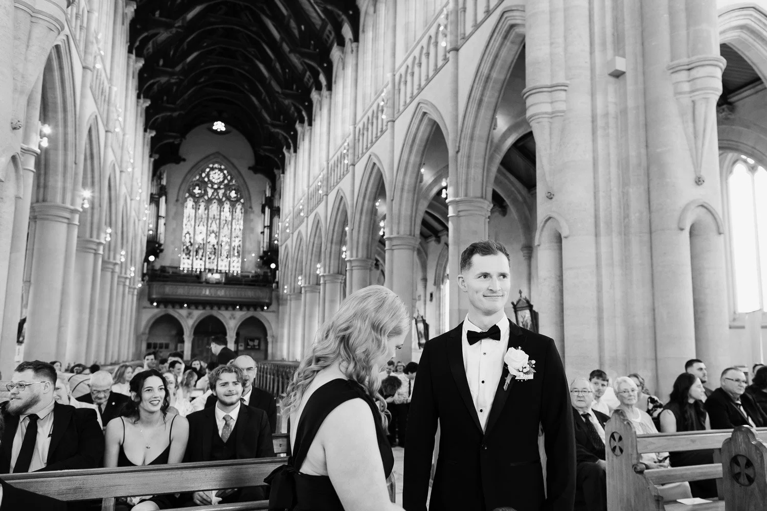 bendigo wedding photographer sacred heart cathedral-26.jpg