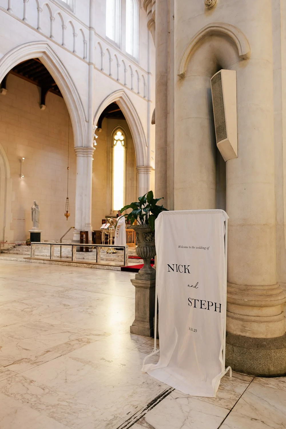 bendigo wedding photographer sacred heart cathedral-27.jpg