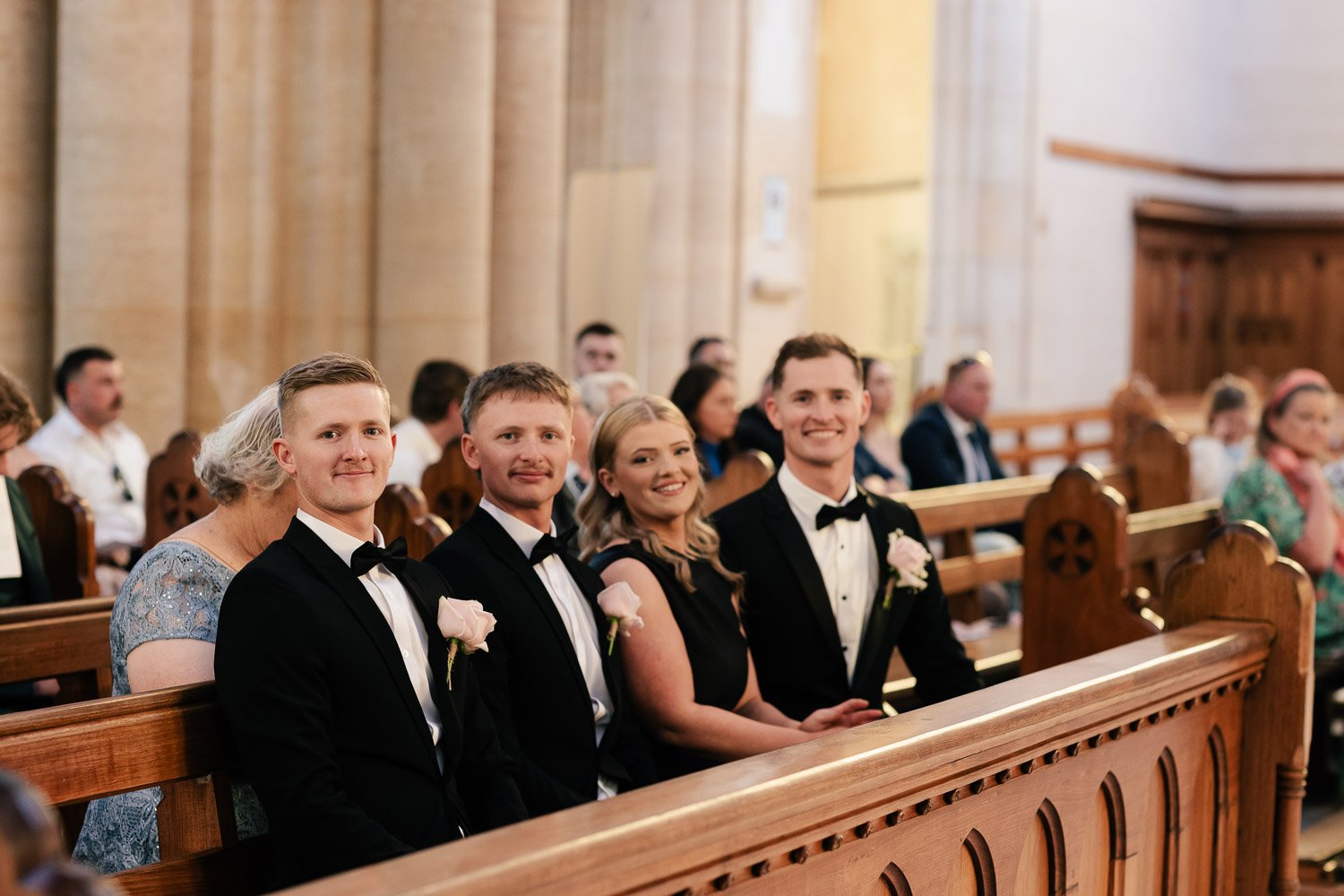 bendigo wedding photographer sacred heart cathedral-28.jpg