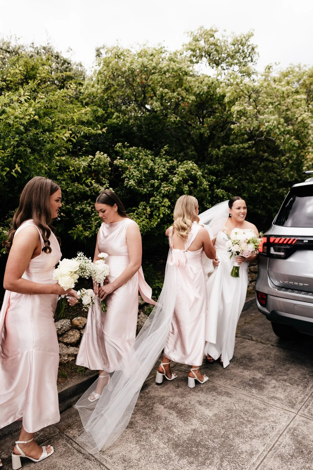 bendigo wedding photographer sacred heart cathedral-29.jpg